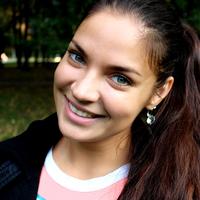 Отзыв от Сабина - виза ДТВ